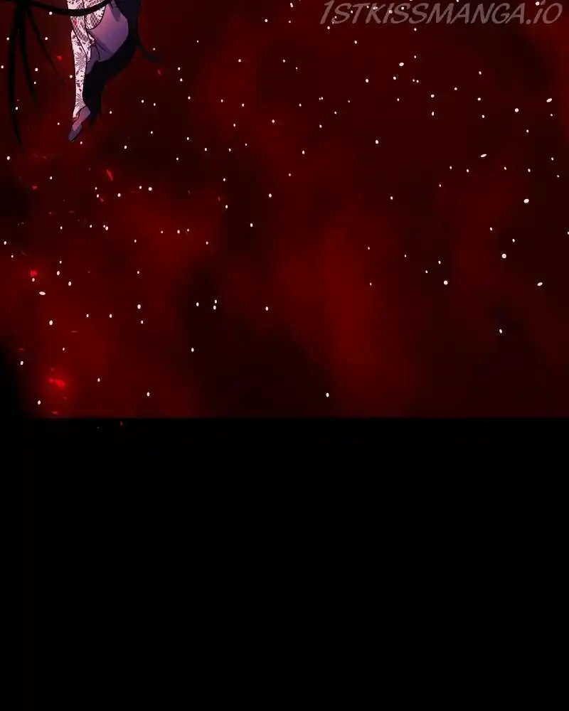 I’M The Grim Reaper Chapter 133