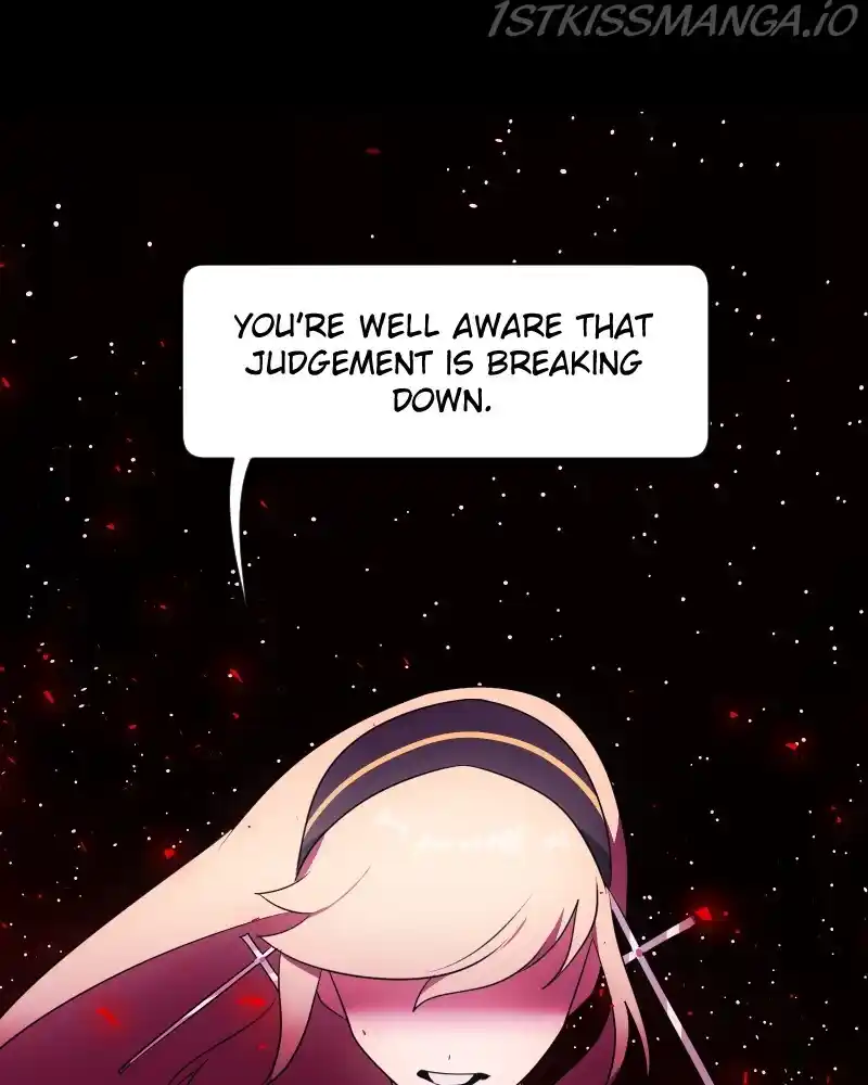 I’M The Grim Reaper Chapter 133