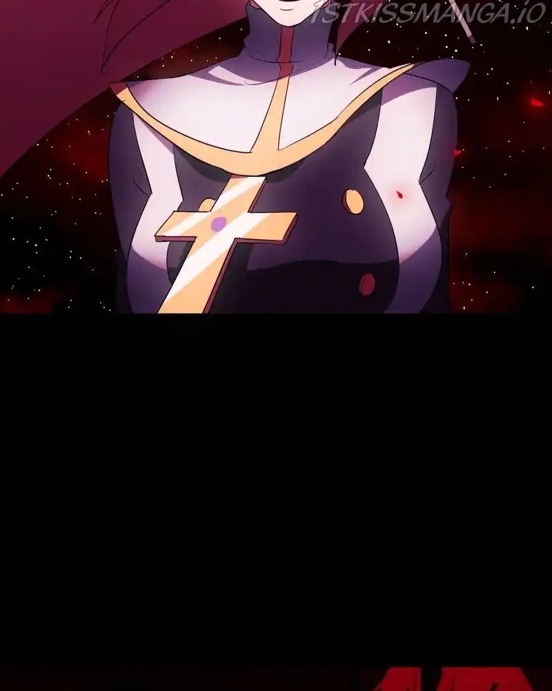 I’M The Grim Reaper Chapter 133