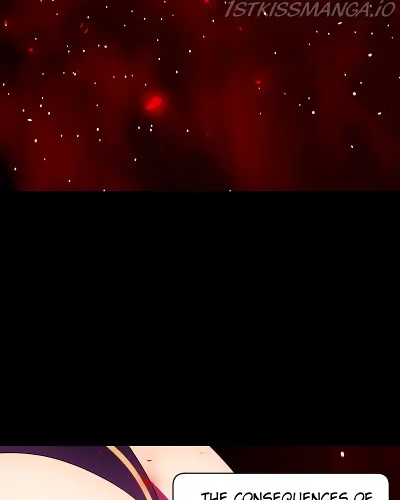 I’M The Grim Reaper Chapter 133