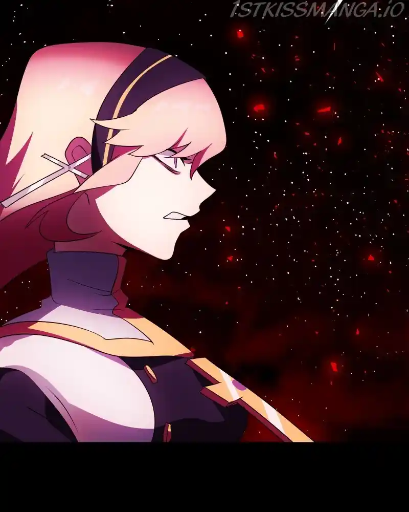 I’M The Grim Reaper Chapter 133