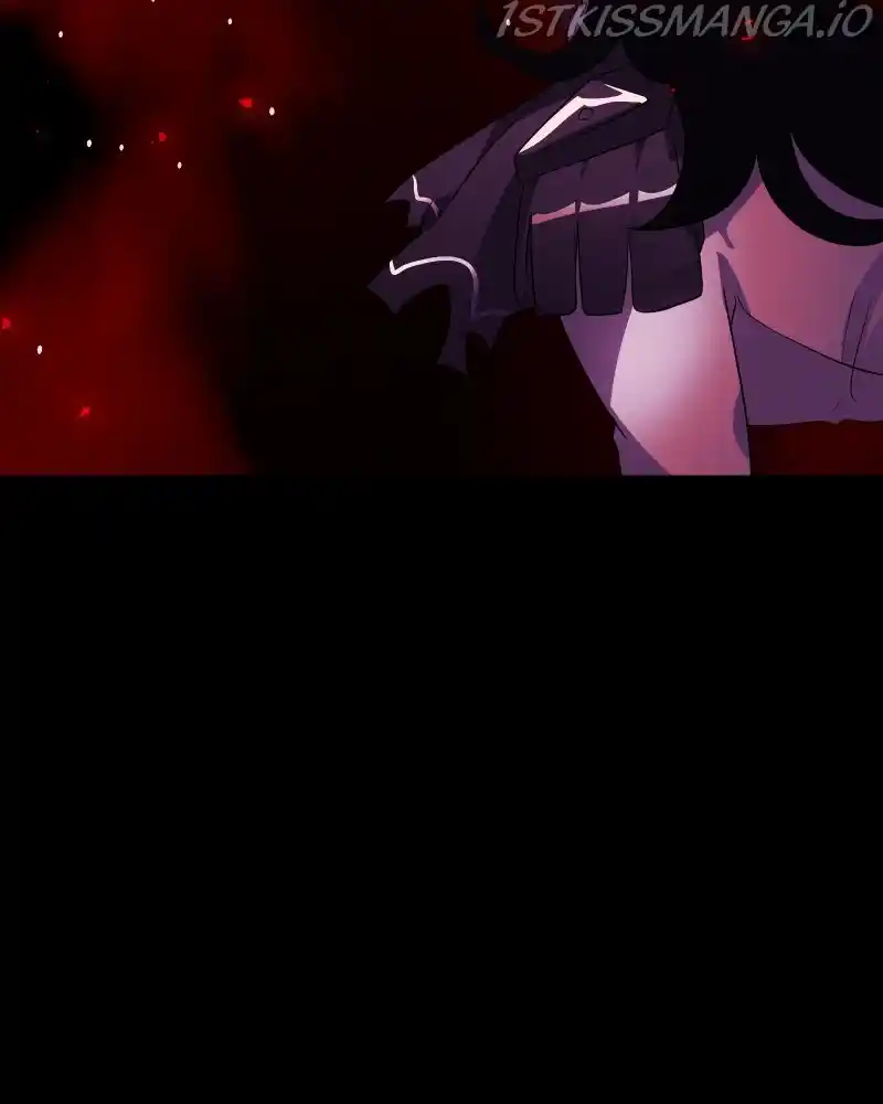 I’M The Grim Reaper Chapter 133