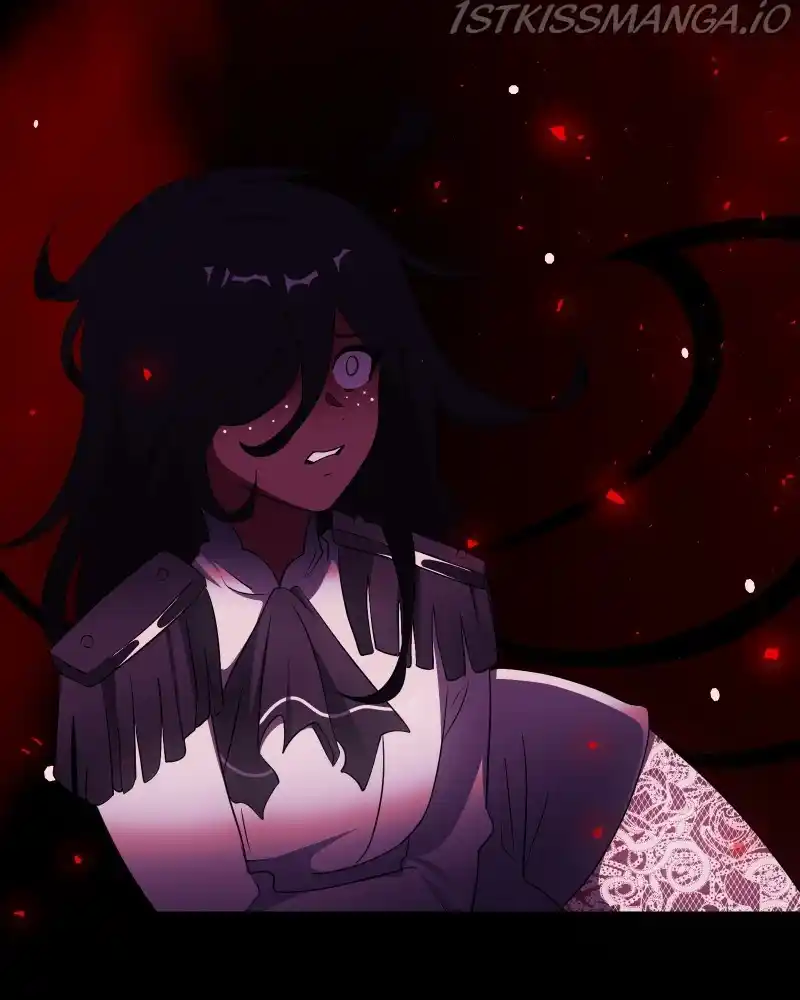 I’M The Grim Reaper Chapter 133