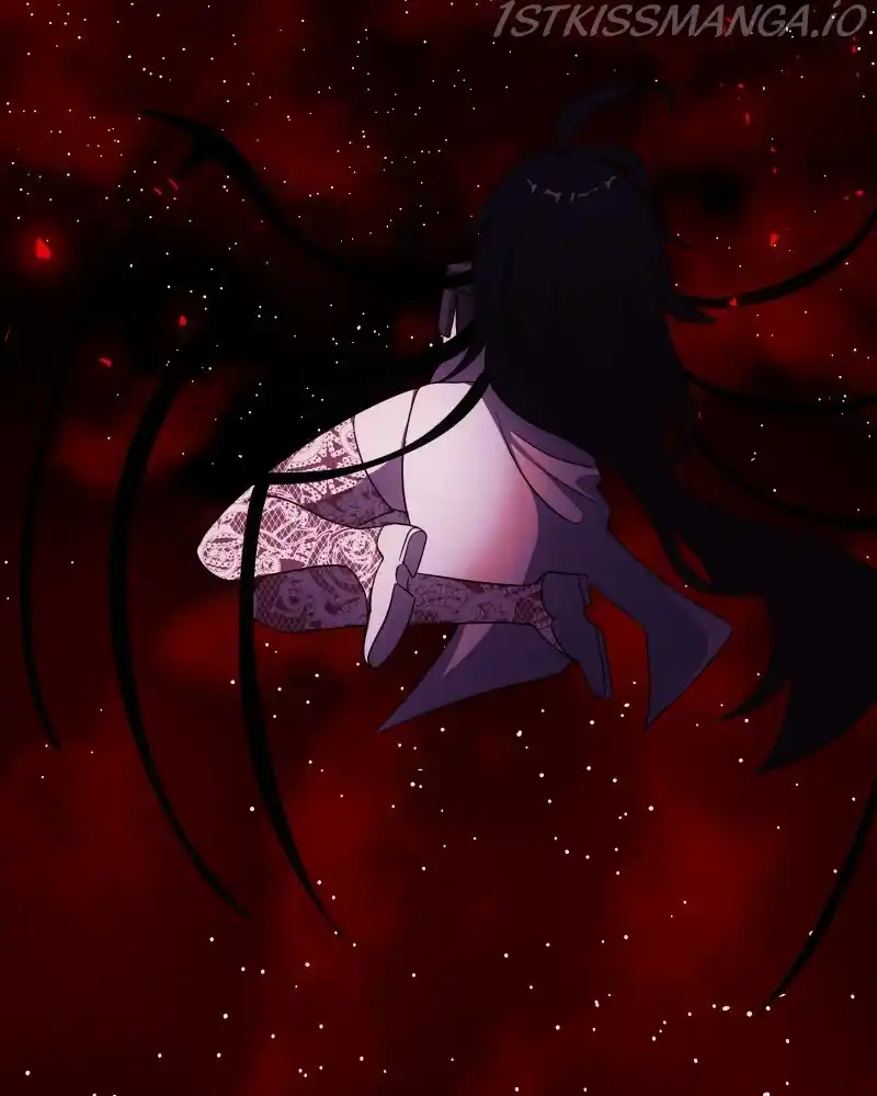 I’M The Grim Reaper Chapter 133