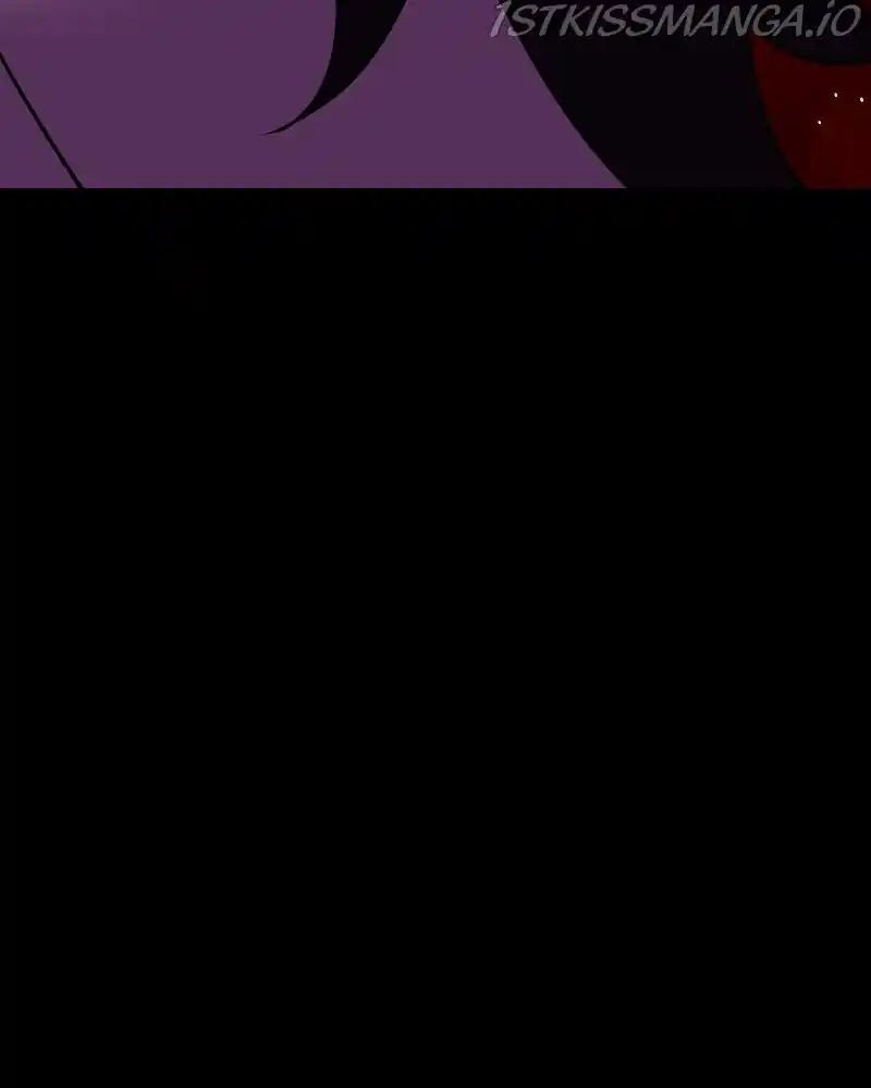 I’M The Grim Reaper Chapter 133