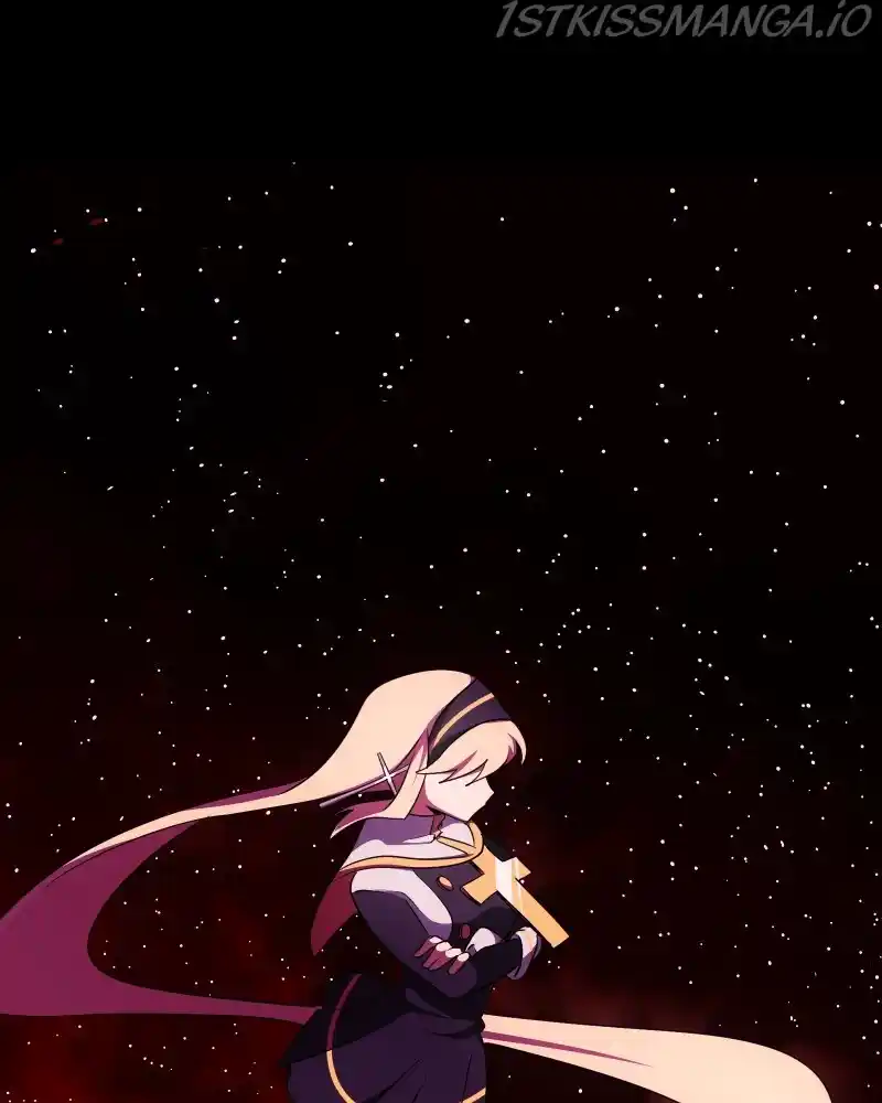 I’M The Grim Reaper Chapter 133