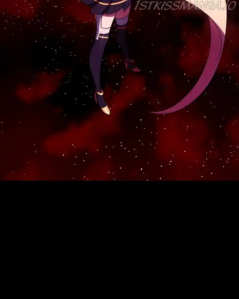 I’M The Grim Reaper Chapter 133