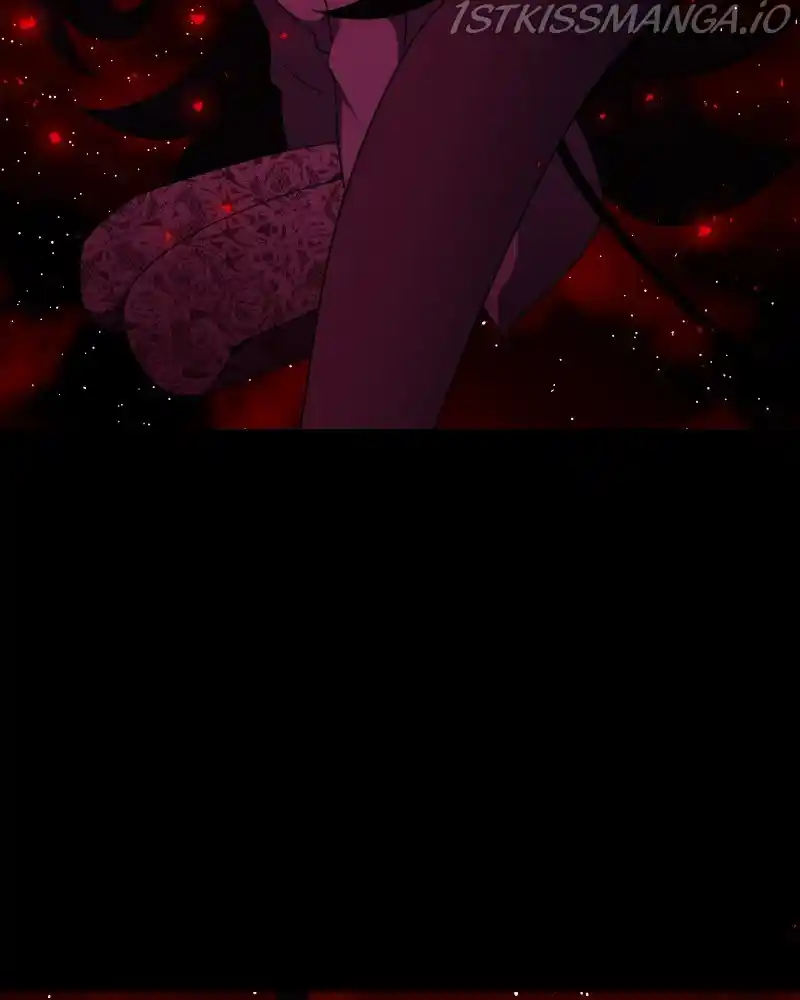 I’M The Grim Reaper Chapter 133