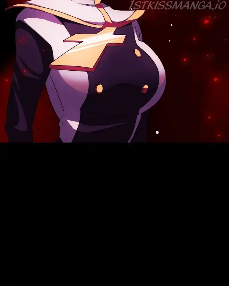 I’M The Grim Reaper Chapter 133