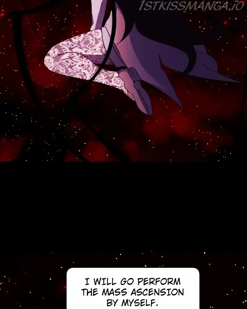 I’M The Grim Reaper Chapter 133