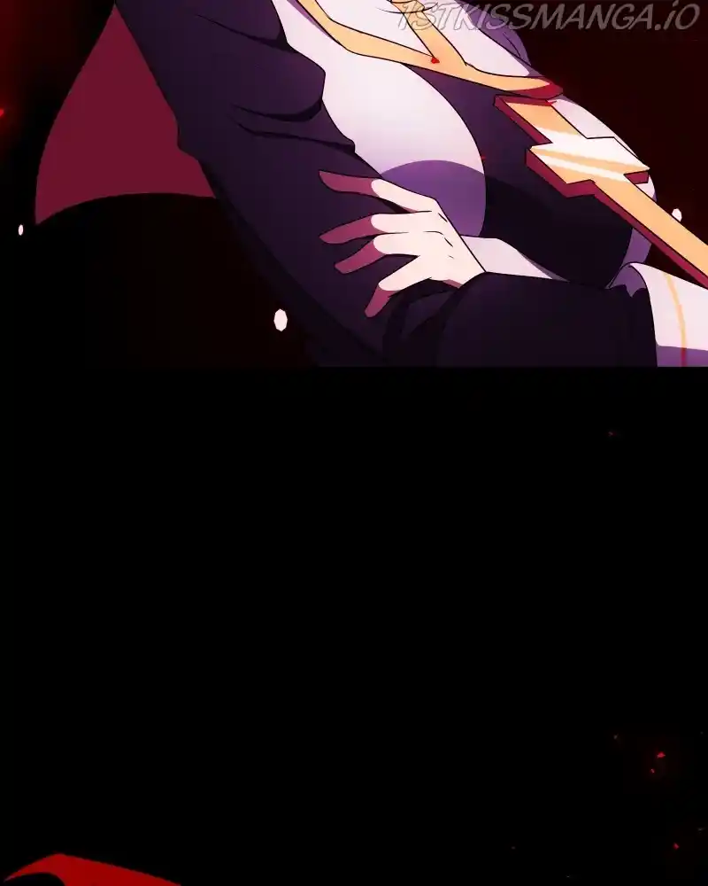 I’M The Grim Reaper Chapter 133