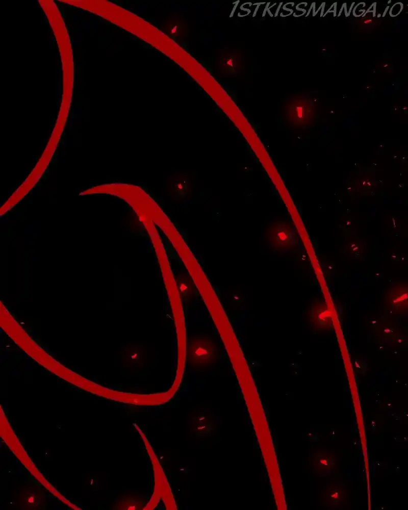 I’M The Grim Reaper Chapter 133