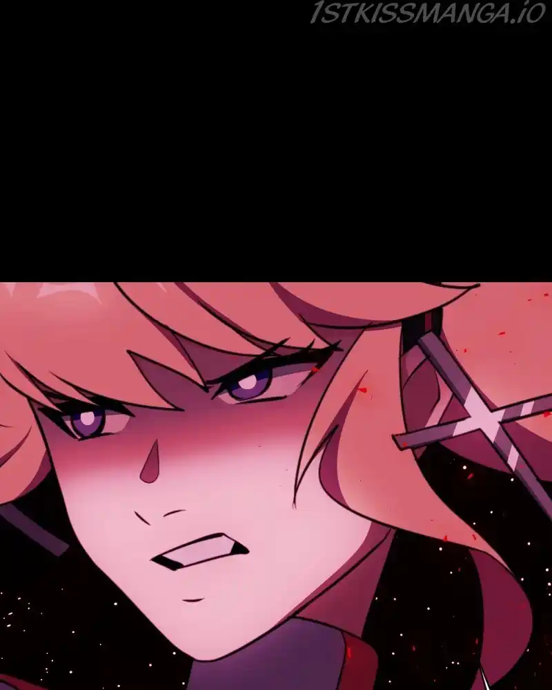 I’M The Grim Reaper Chapter 133