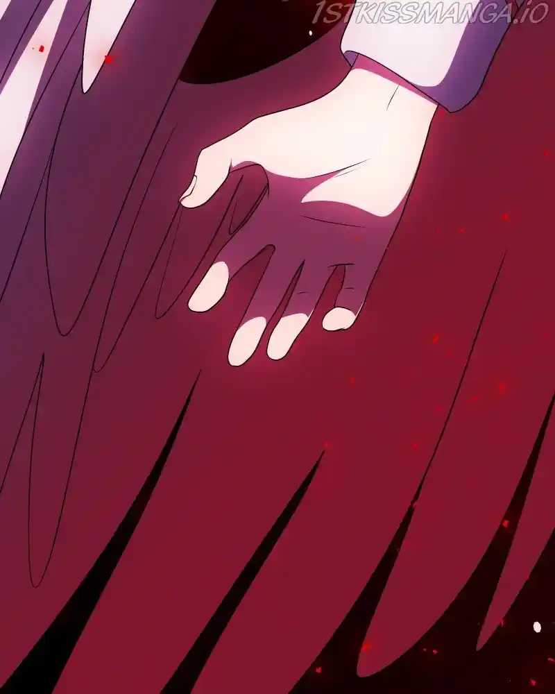 I’M The Grim Reaper Chapter 133