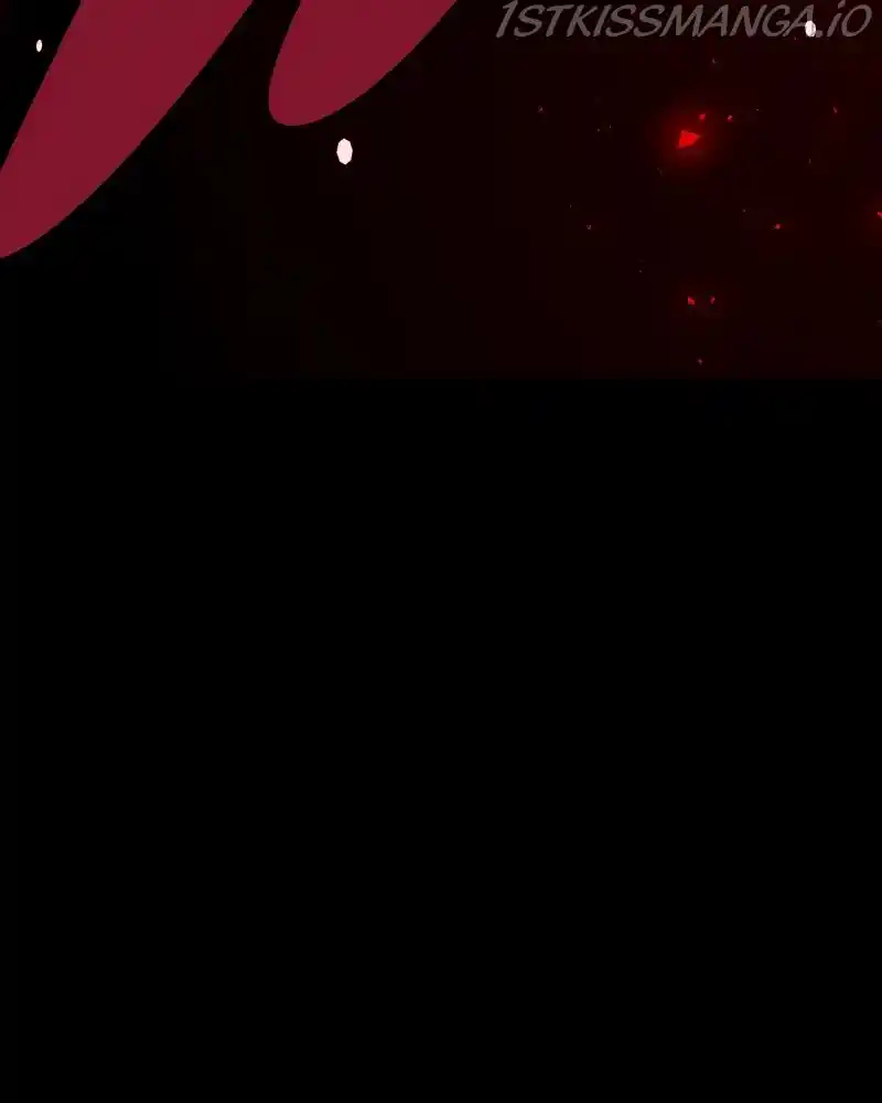 I’M The Grim Reaper Chapter 133