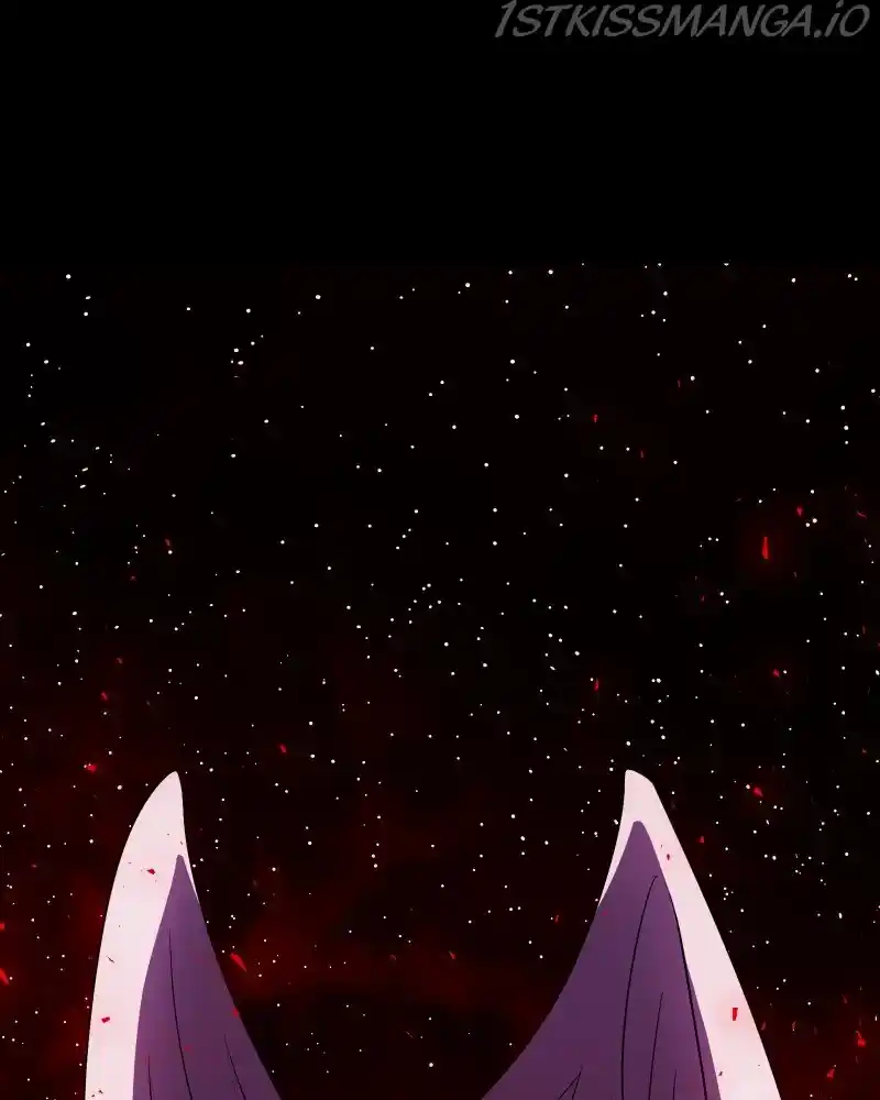 I’M The Grim Reaper Chapter 133