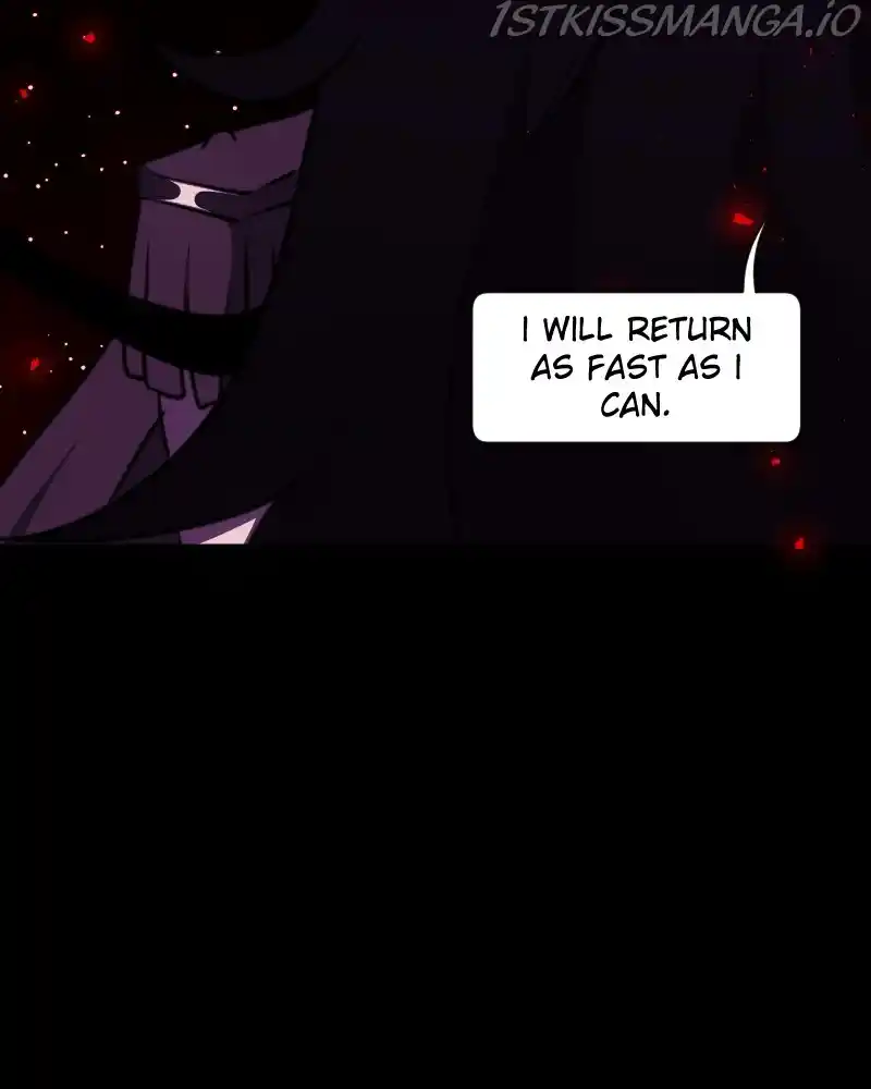 I’M The Grim Reaper Chapter 133