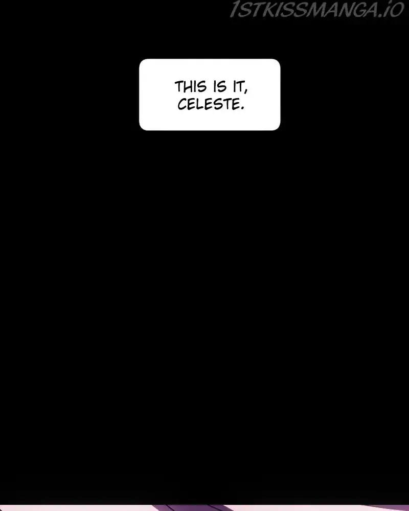 I’M The Grim Reaper Chapter 133