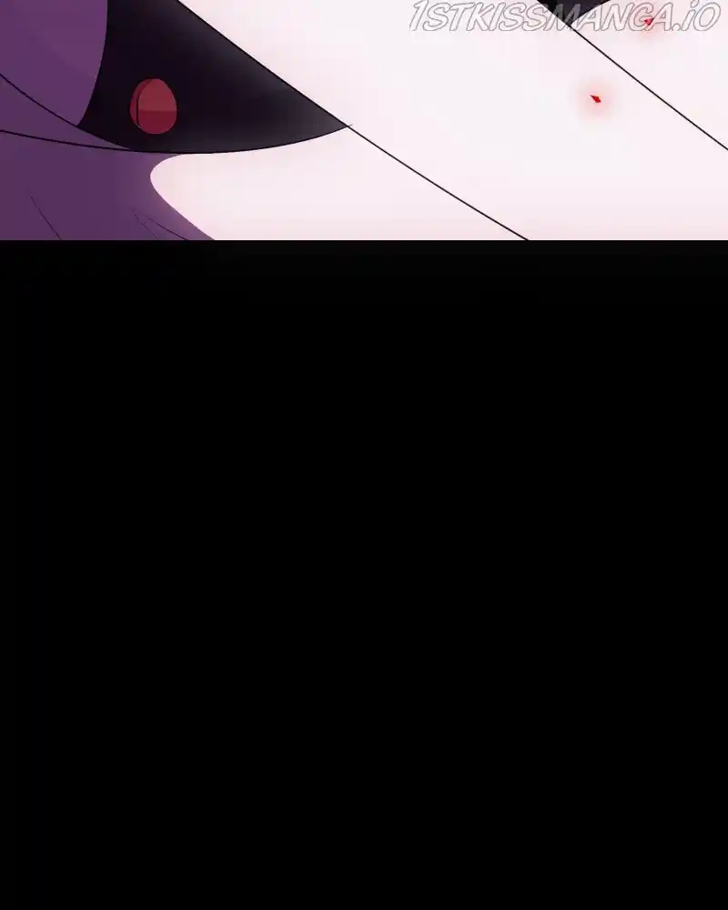 I’M The Grim Reaper Chapter 133