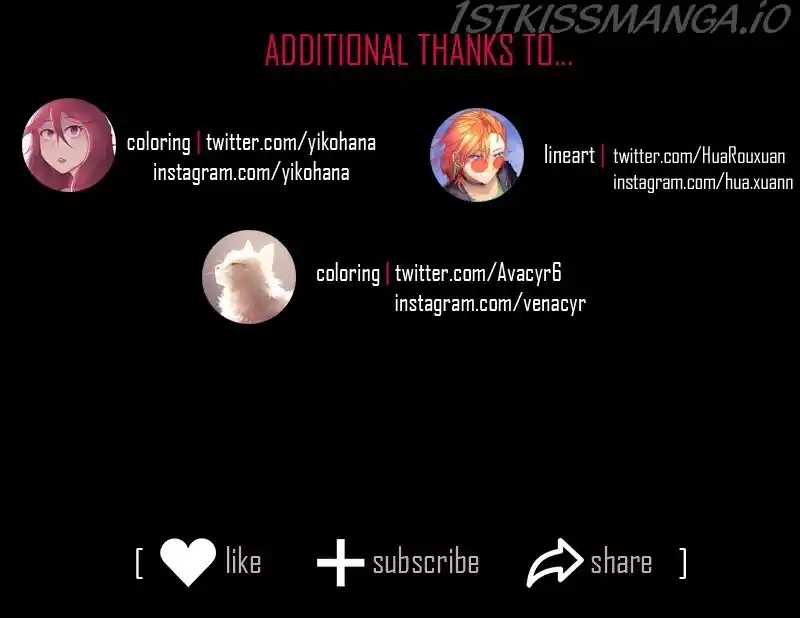 I’M The Grim Reaper Chapter 133