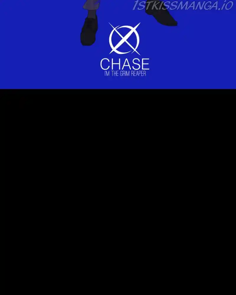 I’M The Grim Reaper Chapter 134