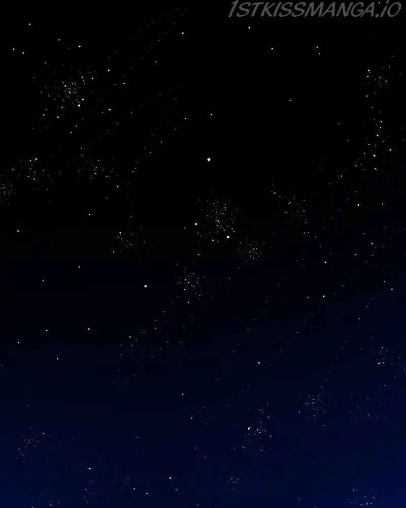 I’M The Grim Reaper Chapter 134