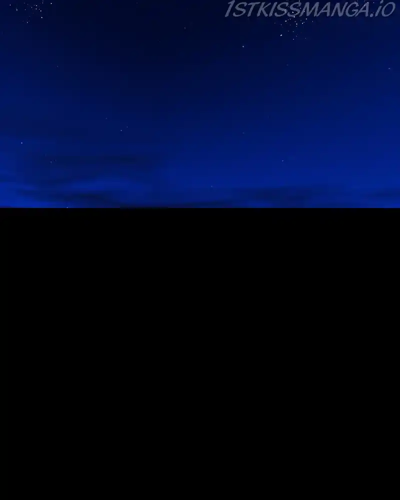 I’M The Grim Reaper Chapter 134