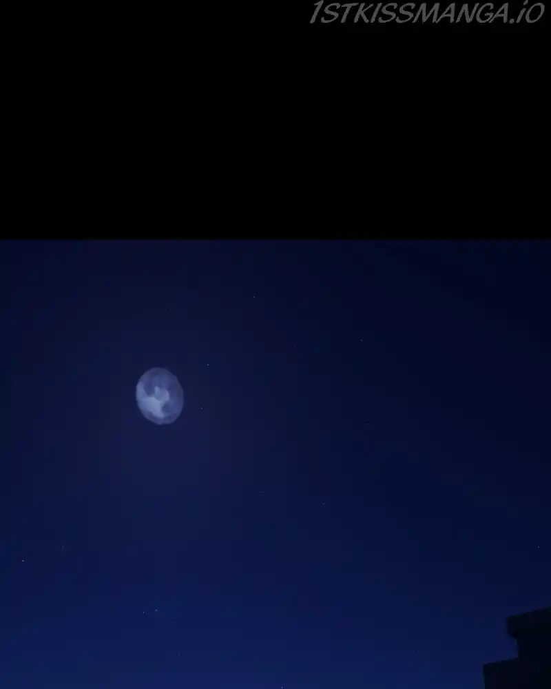 I’M The Grim Reaper Chapter 134