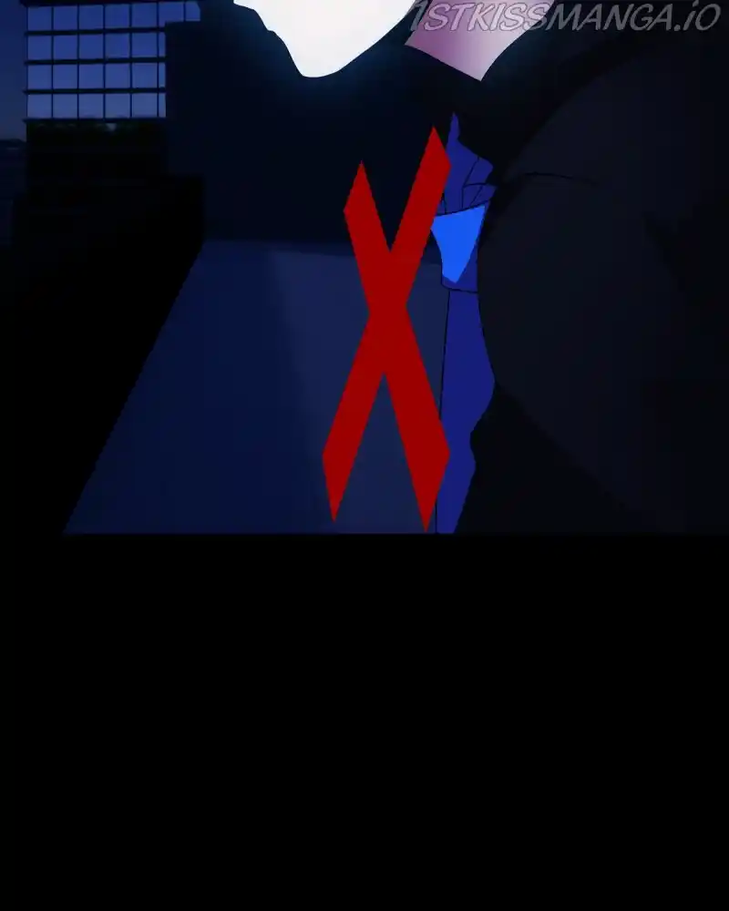 I’M The Grim Reaper Chapter 134