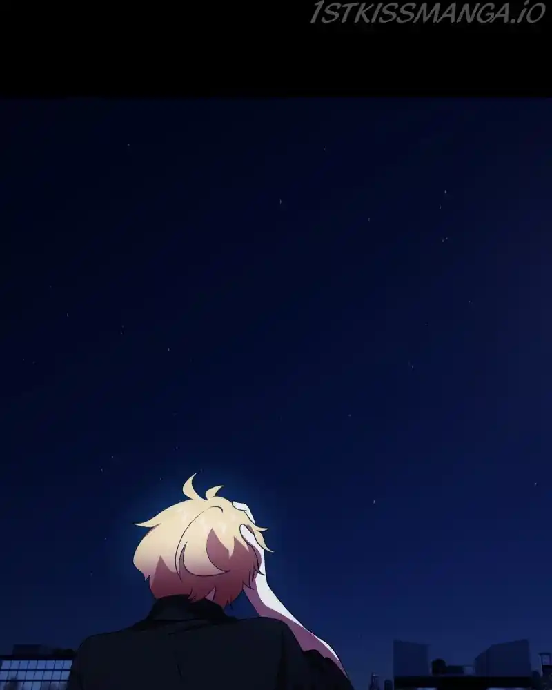 I’M The Grim Reaper Chapter 134