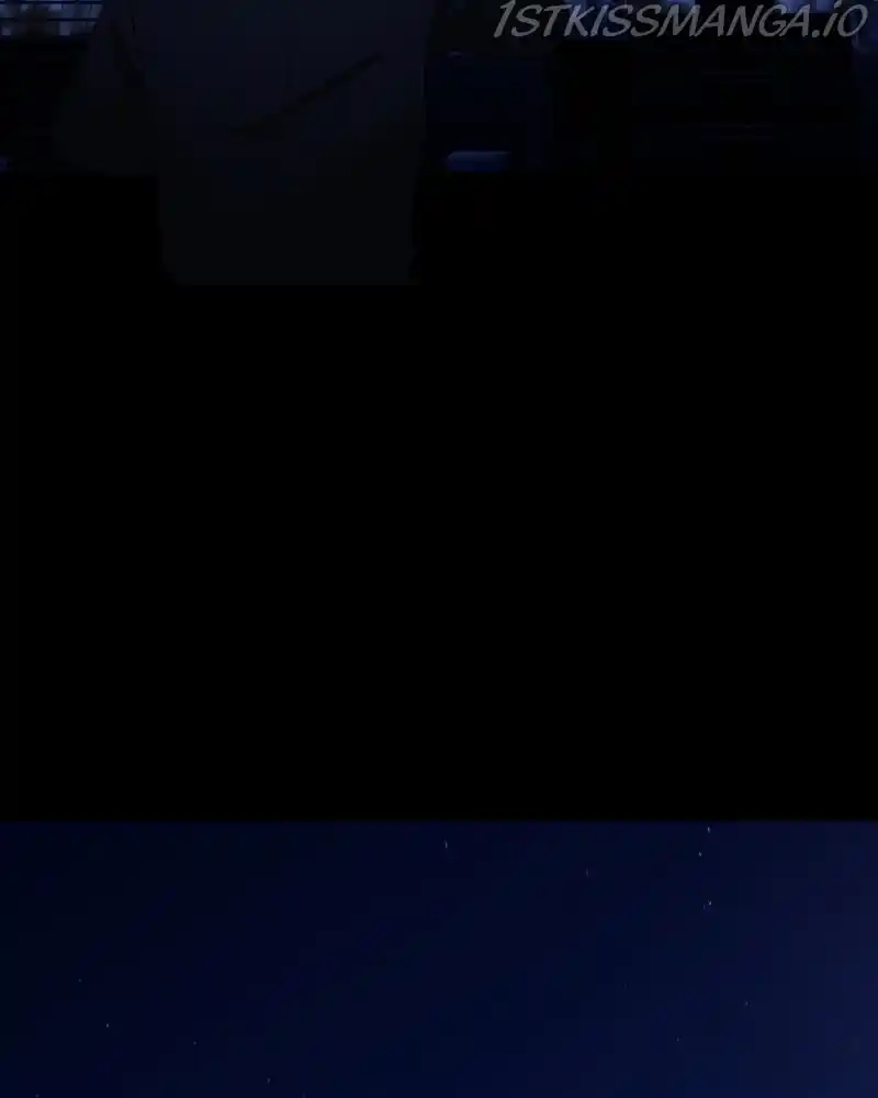 I’M The Grim Reaper Chapter 134