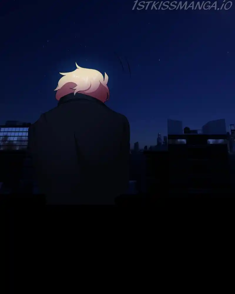 I’M The Grim Reaper Chapter 134