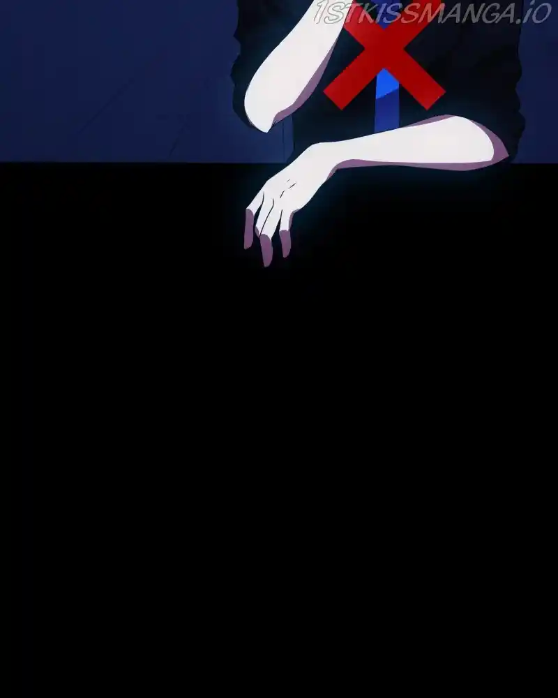 I’M The Grim Reaper Chapter 134