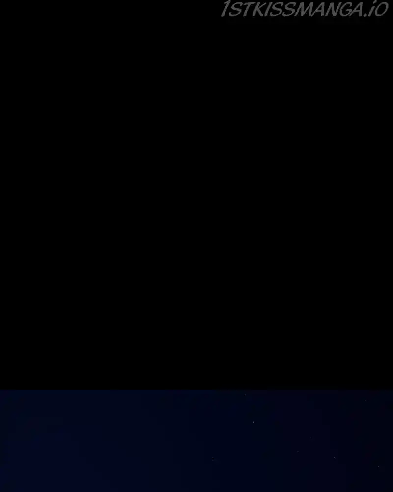 I’M The Grim Reaper Chapter 134