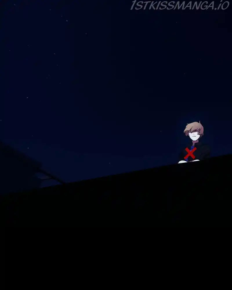 I’M The Grim Reaper Chapter 134