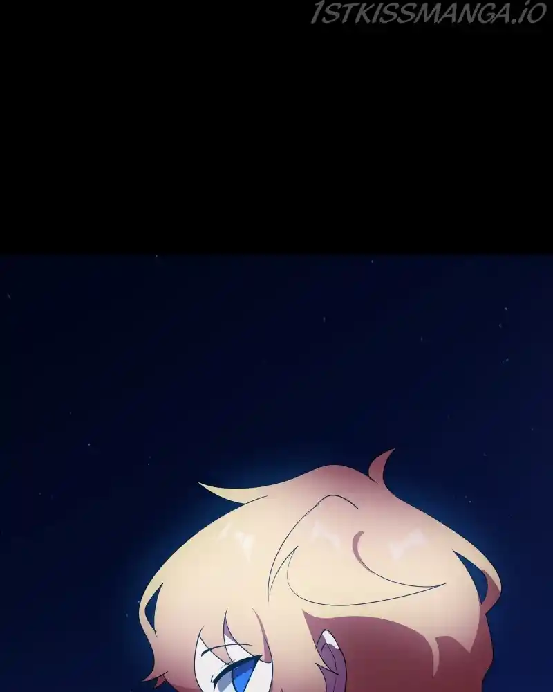 I’M The Grim Reaper Chapter 134