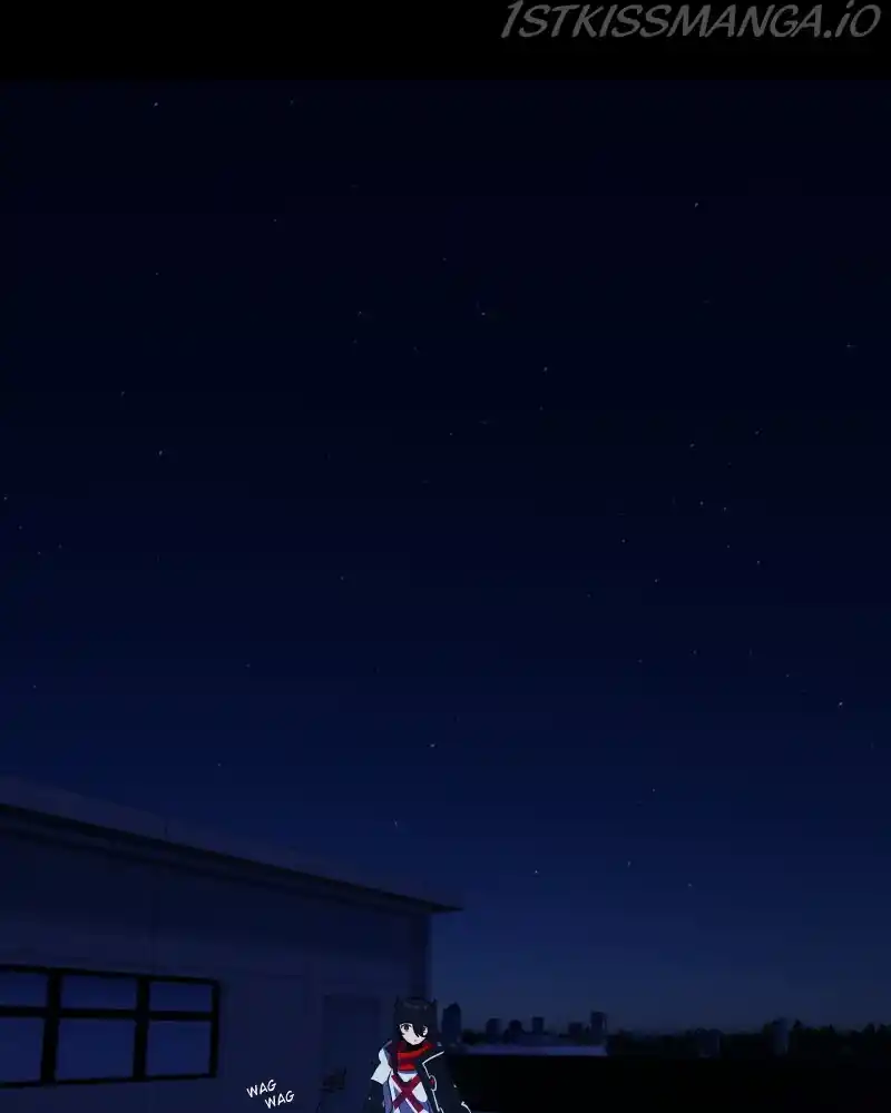 I’M The Grim Reaper Chapter 134