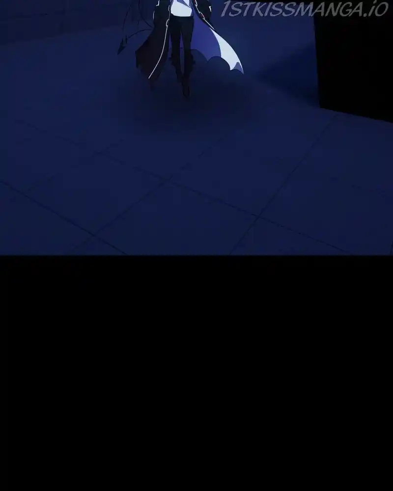 I’M The Grim Reaper Chapter 134