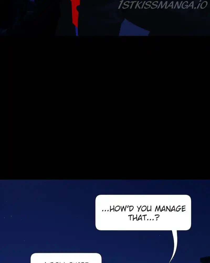 I’M The Grim Reaper Chapter 134