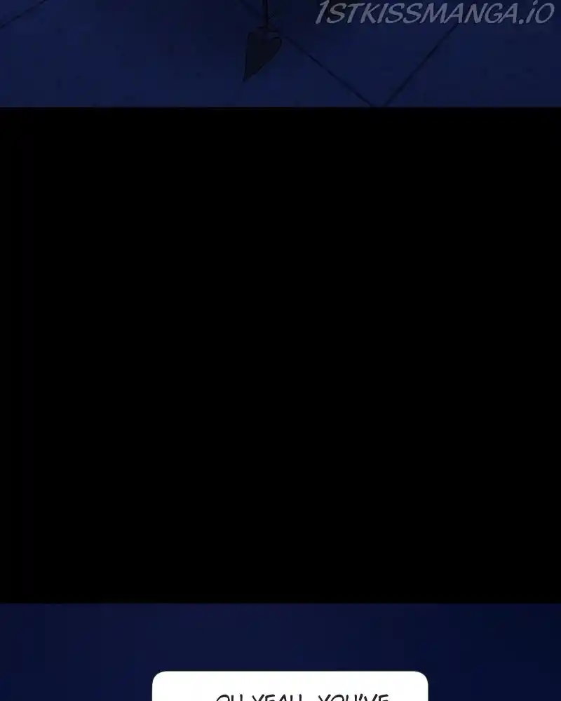 I’M The Grim Reaper Chapter 134