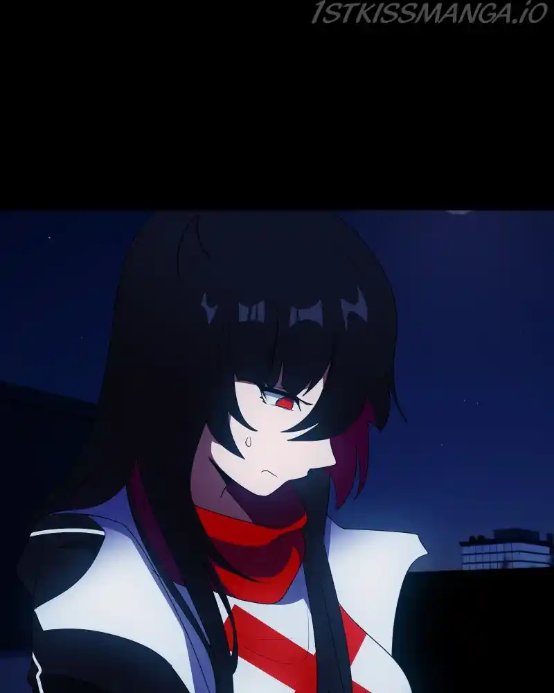 I’M The Grim Reaper Chapter 134