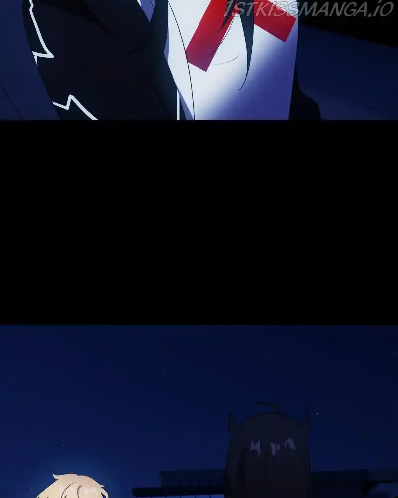 I’M The Grim Reaper Chapter 134