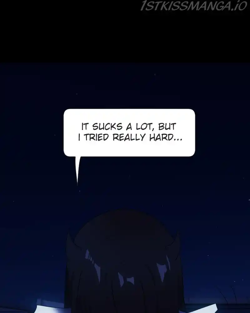 I’M The Grim Reaper Chapter 134