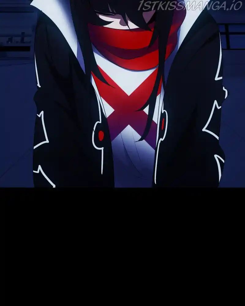 I’M The Grim Reaper Chapter 134