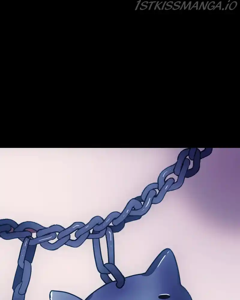 I’M The Grim Reaper Chapter 134