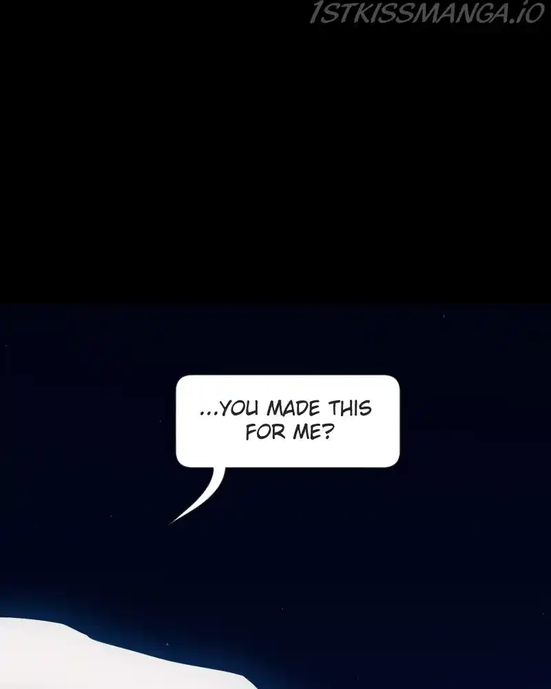 I’M The Grim Reaper Chapter 134