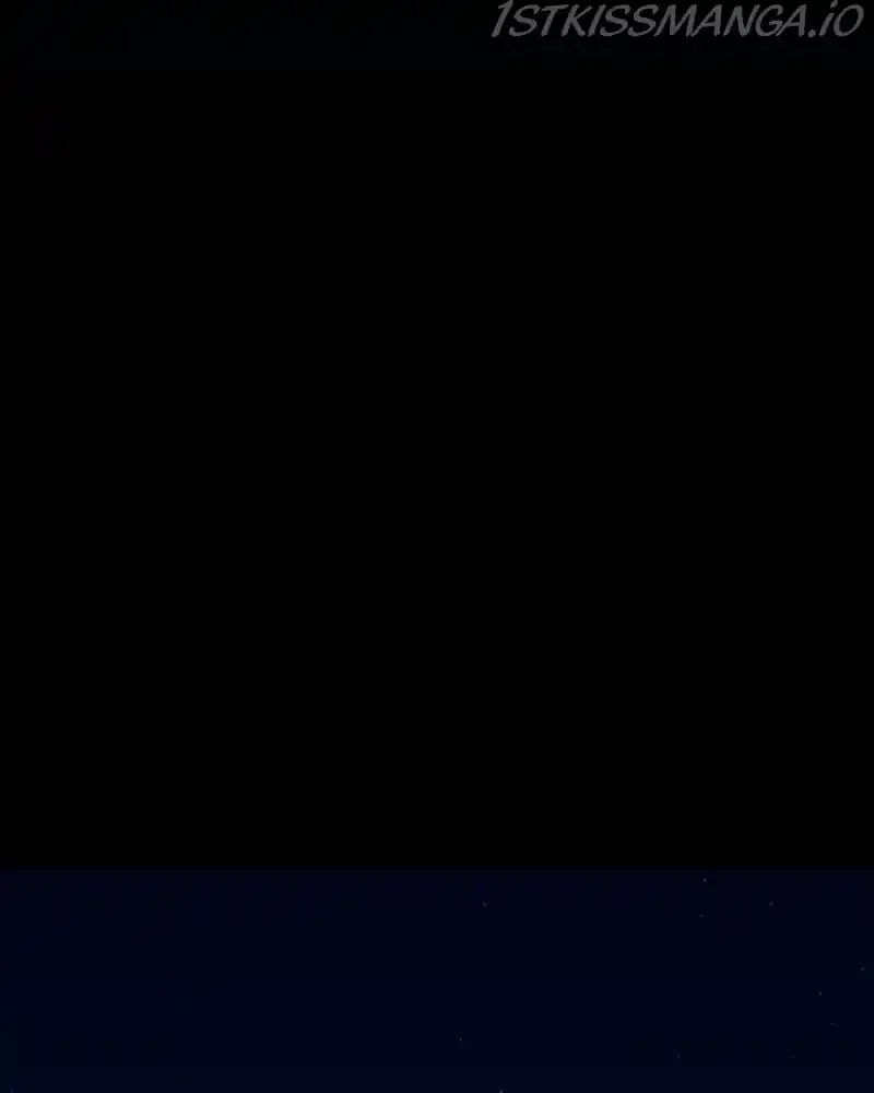 I’M The Grim Reaper Chapter 134