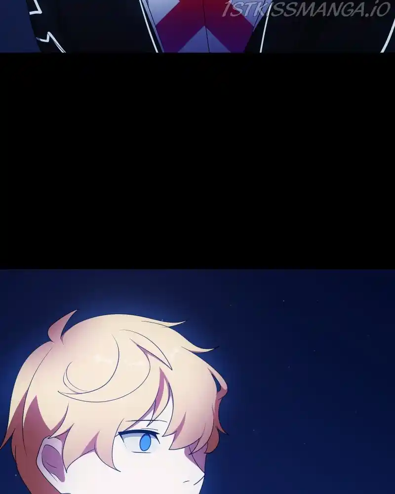 I’M The Grim Reaper Chapter 134