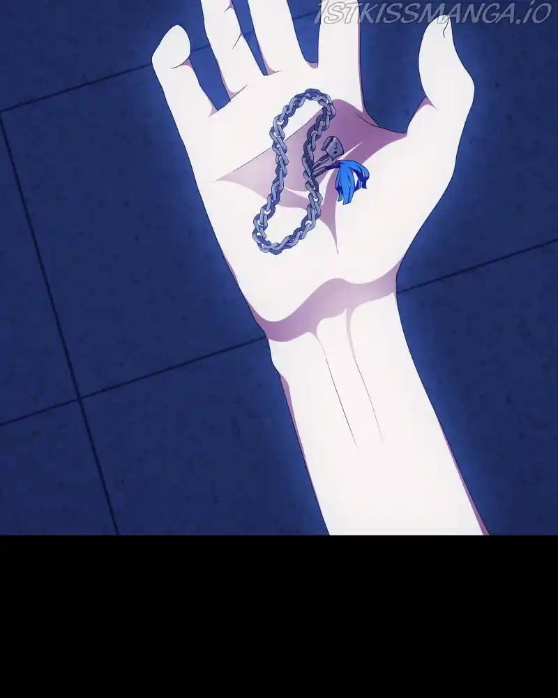 I’M The Grim Reaper Chapter 134