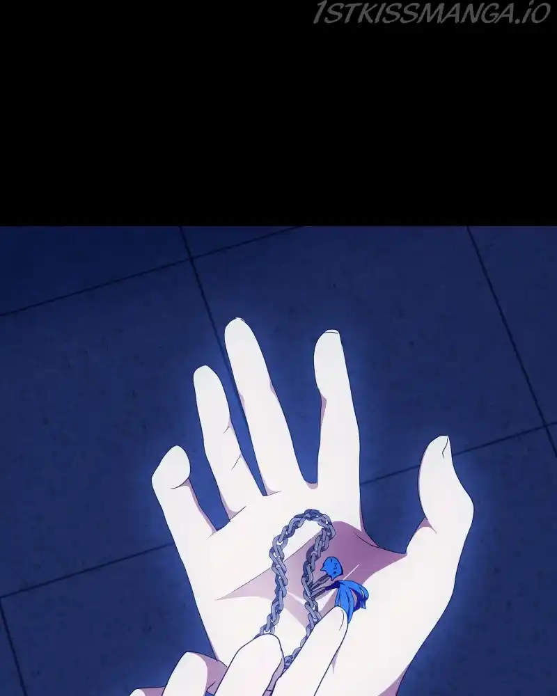 I’M The Grim Reaper Chapter 134